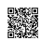 SIT8209AC-8F-28E-166-666660X QRCode