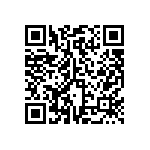 SIT8209AC-8F-28E-200-000000Y QRCode