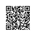 SIT8209AC-8F-28S-125-000000T QRCode