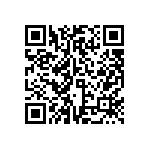 SIT8209AC-8F-28S-125-000000Y QRCode