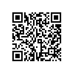 SIT8209AC-8F-28S-133-333300X QRCode