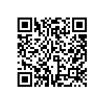 SIT8209AC-8F-28S-133-333300Y QRCode