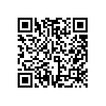 SIT8209AC-8F-28S-148-351648T QRCode