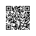 SIT8209AC-8F-28S-148-351648X QRCode