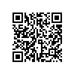 SIT8209AC-8F-28S-155-520000Y QRCode