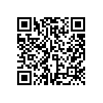 SIT8209AC-8F-28S-156-250000Y QRCode