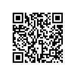 SIT8209AC-8F-28S-156-253906X QRCode