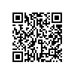 SIT8209AC-8F-28S-156-257812T QRCode