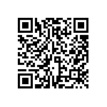 SIT8209AC-8F-28S-156-257812X QRCode