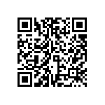 SIT8209AC-8F-28S-166-000000X QRCode