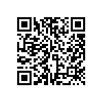 SIT8209AC-8F-28S-166-660000Y QRCode