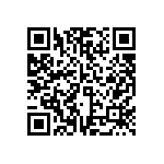 SIT8209AC-8F-28S-166-666000T QRCode