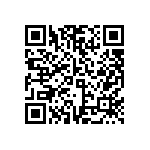 SIT8209AC-8F-28S-166-666666Y QRCode