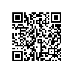 SIT8209AC-8F-28S-212-500000Y QRCode