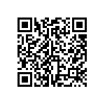 SIT8209AC-8F-33E-100-000000X QRCode