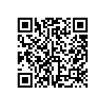 SIT8209AC-8F-33E-106-250000T QRCode