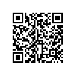 SIT8209AC-8F-33E-133-000000X QRCode