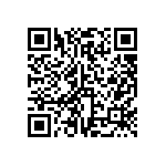 SIT8209AC-8F-33E-133-300000T QRCode