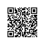 SIT8209AC-8F-33E-133-330000T QRCode