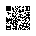 SIT8209AC-8F-33E-133-330000X QRCode