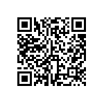 SIT8209AC-8F-33E-133-333000Y QRCode