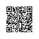 SIT8209AC-8F-33E-133-333333T QRCode