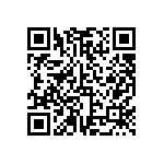 SIT8209AC-8F-33E-148-351648T QRCode