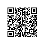 SIT8209AC-8F-33E-148-500000X QRCode