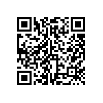 SIT8209AC-8F-33E-150-000000X QRCode