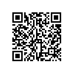 SIT8209AC-8F-33E-156-253906T QRCode