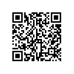 SIT8209AC-8F-33E-156-253906Y QRCode