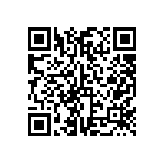 SIT8209AC-8F-33E-161-132800X QRCode