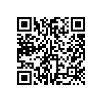 SIT8209AC-8F-33E-161-132800Y QRCode