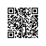 SIT8209AC-8F-33E-166-600000X QRCode