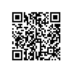 SIT8209AC-8F-33E-166-660000X QRCode