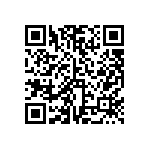 SIT8209AC-8F-33E-166-666000X QRCode