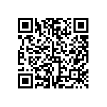 SIT8209AC-8F-33E-166-666600X QRCode