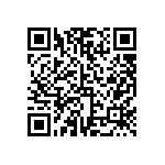 SIT8209AC-8F-33E-166-666660Y QRCode