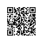 SIT8209AC-8F-33E-200-000000T QRCode