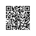 SIT8209AC-8F-33E-212-500000Y QRCode