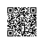 SIT8209AC-8F-33E-98-304000T QRCode