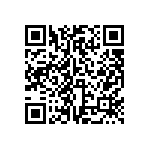 SIT8209AC-8F-33S-125-000000T QRCode