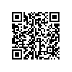 SIT8209AC-8F-33S-133-000000Y QRCode