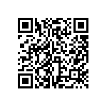 SIT8209AC-8F-33S-133-300000X QRCode