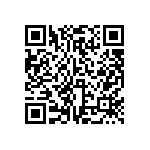 SIT8209AC-8F-33S-133-333000T QRCode