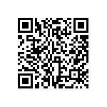 SIT8209AC-8F-33S-133-333300T QRCode