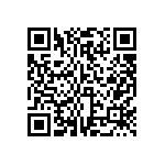 SIT8209AC-8F-33S-133-333330Y QRCode