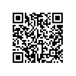 SIT8209AC-8F-33S-148-351648X QRCode