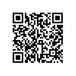 SIT8209AC-8F-33S-148-500000T QRCode