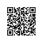 SIT8209AC-8F-33S-150-000000X QRCode